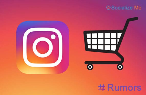 instagram, digital marketing, facebook, social media