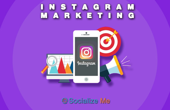 digital marketing, social media,instagram, social media marketing, instagram organic, instagram growth, instagram post